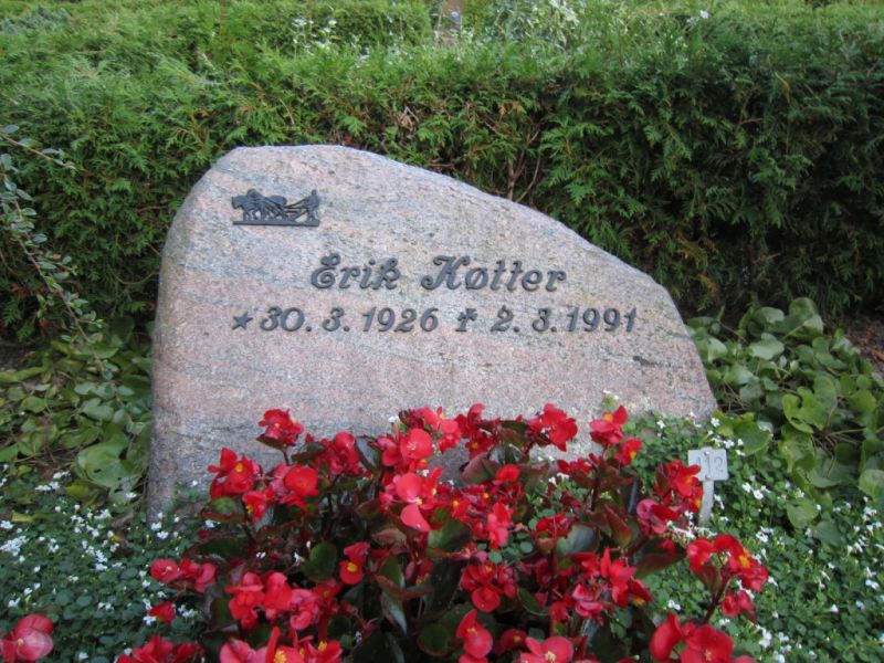 Erik Koeller  .JPG